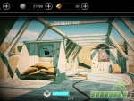 afterpulse-desert-pit-map-training