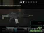 afterpulse-enhance-through-power-up