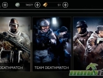 afterpulse-game-modes-pvp