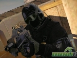 afterpulse-graphics-up-close-and-personal