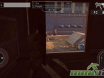 afterpulse-hiding-in-corner