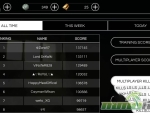 afterpulse-leaderboard-all-time