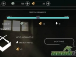 afterpulse-level-up