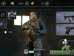 afterpulse-loadout