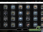 afterpulse-login-rewards