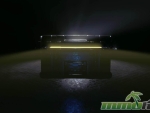 afterpulse-lootbox