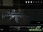 afterpulse-lsm-7
