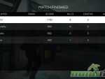 afterpulse-match-finished