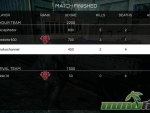 afterpulse-match-finished2