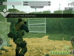 afterpulse-objective-shown-beginning-match