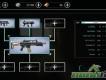 afterpulse-power-up