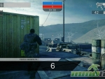 afterpulse-pvp-countdown