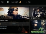 afterpulse-pvp