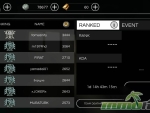 afterpulse-ranked-leaderboard