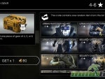 afterpulse-restricted-gear-crate