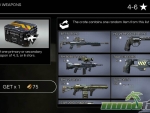 afterpulse-restricted-weapons-crate