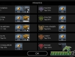 afterpulse-rewards