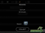 afterpulse-rewards-missions