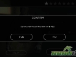afterpulse-selling-items