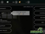 afterpulse-settings