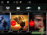 afterpulse-shop-deals