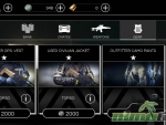 afterpulse-shop-gear