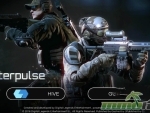 afterpulse-start-screen