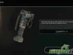 afterpulse-stun-grenade