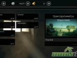 afterpulse-team-deathmatch-queue
