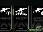 afterpulse-weapon-enhancements