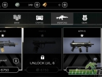 afterpulse-weapons-shop