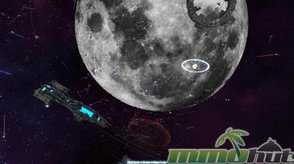 age-of-ascent-battling