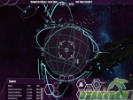 age-of-ascent-destroy-ships