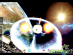 age-of-ascent-explosion