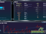 age-of-ascent-rankings