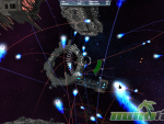 age-of-ascent-ship-lines