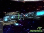 age-of-ascent-spaceship