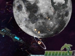 age-of-ascent-station