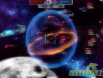 age-of-ascent-targetting-enemies