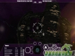 age-of-ascent-test
