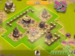 age-of-cavemen-attacking-another