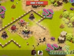 age-of-cavemen-auto-combat