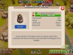 age-of-cavemen-axethrower-tower