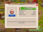 age-of-cavemen-butcher