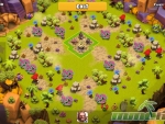 age-of-cavemen-campaign