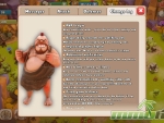 age-of-cavemen-change-log