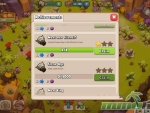 age-of-cavemen-claiming-achievement