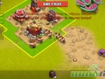 age-of-cavemen-combat