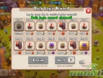 age-of-cavemen-daily-login-rewards
