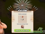 age-of-cavemen-failure
